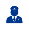 Pilotage portuaire PAD