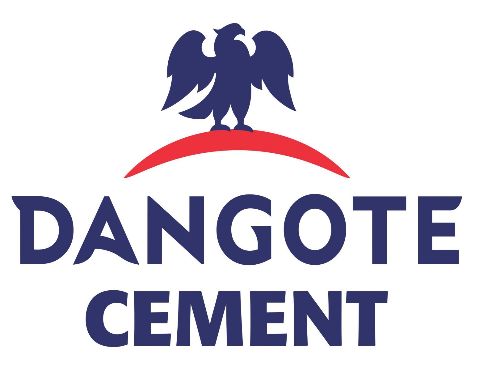 management