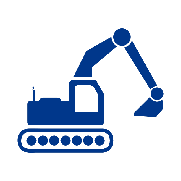 Dragage et approfondissement