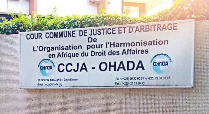 LE PAD CONFORTÉ DANS LA CREATION DE LA RTC